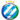 Логотип команды Севинч (жін)