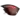 Орегон Стейт (жен)