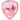 Mallawi