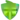 Ксинабахул (жен)