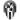 Адмира Прага II