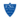 FSV Erlangen-Bruck