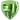 SD Videm