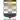 ASC Jaraaf