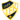 Åbo IFK