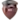 ФК Арарат