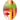 Биркиркара (жен)