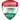 CSD Barber