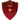 Лиелупе