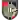 Uniao Rondonopolis
