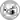Sofapaka