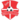 Harju JK Laagri