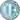 Бельграно (20)