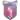 ВФБ Марбург