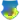 Gyirmot
