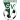 Дорнбирнер СВ