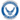 USAF