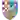 HNK Capljina