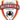 Bilambil Terranora