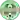 Makhtaaral