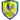 ФК Хана
