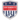 San Ramon FC