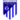 Hilal Obied
