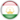 Tajikistan U23