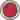 Шваххаузен