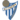 Union Vršovice