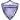 SFK Vrchovina II
