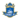 Chungju Citizen