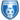 SC Bney Mmba Hagolan Galil