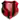 Deutschkreutz
