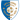 Габчиково