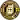 Миндил Эйсес