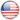 Логотип команды США 23 (Жінки)