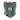 Nehaj