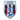 Лозанне Йунде