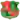 Фейренше