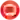 Касторья