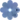 12 Октября