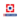 HDFC Bank