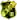 Bankeryds SK