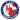 1. FFC Turbine Potsdam 71 (Women)