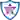 Логотип команды Araguari MG (Women)