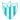 Церес Рио-де-Жанейро