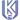 Логотип команды Казинцбарцика (жен)
