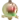 Гибралтар Феникс