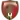 Хюрт